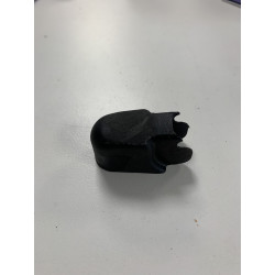 Kapje ruitenwisser achterzijde Ligier X-Too