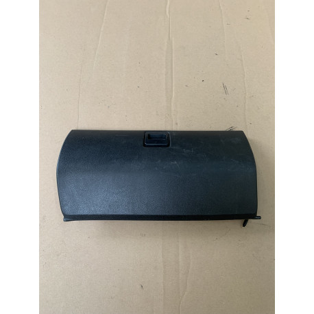 Gevarenlicht schakelaar Aixam Gto