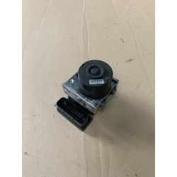 Deur scharnieren Microcar & Ligier