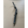 ABS pomp Aixam Gto