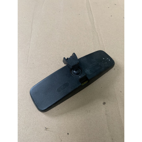 Brandstoftank Aixam Gto