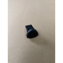 Deur scharnieren Microcar & Ligier