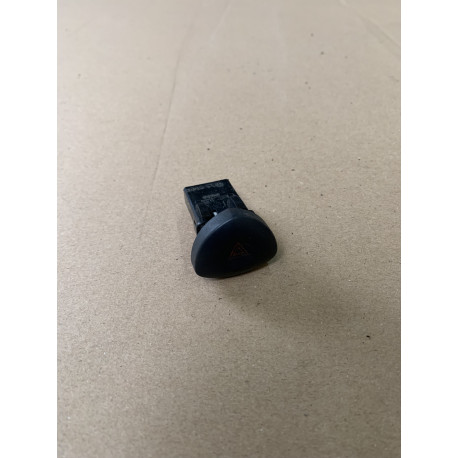 Deur scharnieren Microcar & Ligier