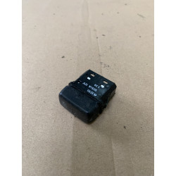 Raamschakelaar Aixam Gto