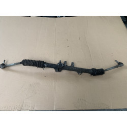 Deur scharnieren Microcar & Ligier