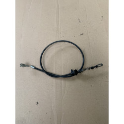 Deur scharnieren Microcar & Ligier