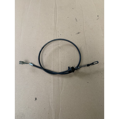 Schakelkabel Aixam Gto