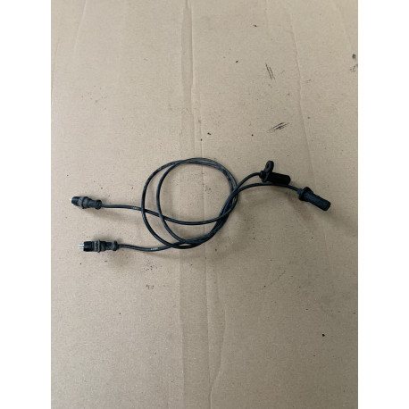 ABS sensoren Aixam Gto