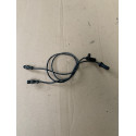 ABS sensoren Aixam Gto