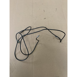 Antennekabel Aixam Gto