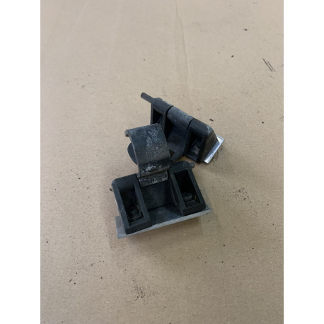 Deur scharnieren Microcar & Ligier