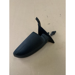 Spiegel rechts Aixam Gto