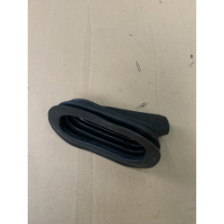 Handremhoes Aixam Gto