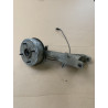 Draagarm R.A. met ABS sensor Aixam Gto