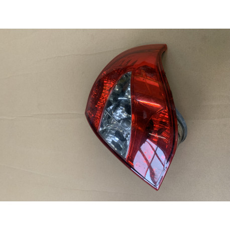 Deur scharnieren Microcar & Ligier