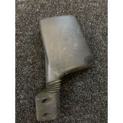 Spiegel links Aixam Mega 2