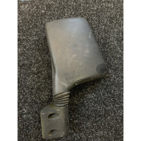 Spiegel links Aixam Mega 2