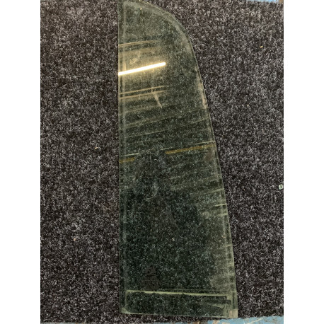 Deur scharnieren Microcar & Ligier