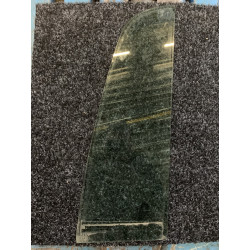 Deur scharnieren Microcar & Ligier