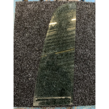 Deur scharnieren Microcar & Ligier