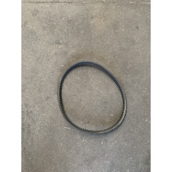 Deur scharnieren Microcar & Ligier