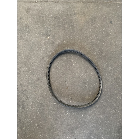 Deur scharnieren Microcar & Ligier