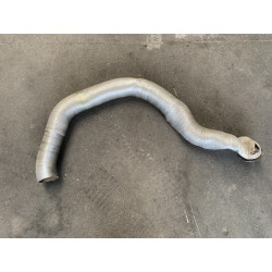 Chassisbuis linksvoor Ligier Js50 Sport