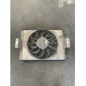 Aircoradiateur Ligier Js50 Sport