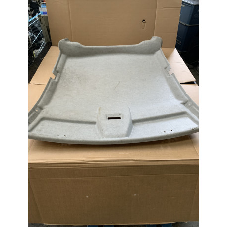 Deur scharnieren Microcar & Ligier