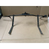Grill Aixam Gto