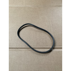 Aandrijfas rechts Aixam Gto