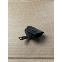 Deur scharnieren Microcar & Ligier