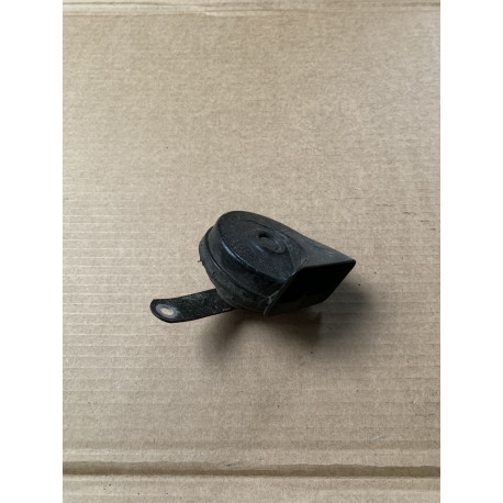 Ruitenwissermotor voorzijde Aixam Gto