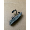 Dynamo Aixam Gto