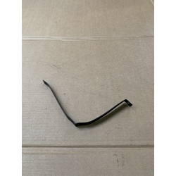 Koplampframe compleet Aixam Gto