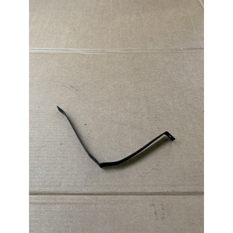 Koplampframe compleet Aixam Gto