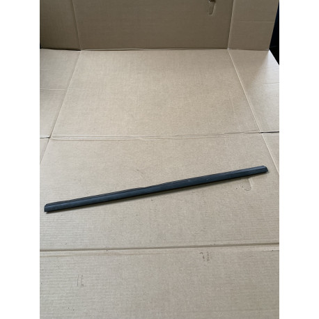 Deur scharnieren Microcar & Ligier