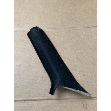 Rubber paravan Ligier Js50 Sport