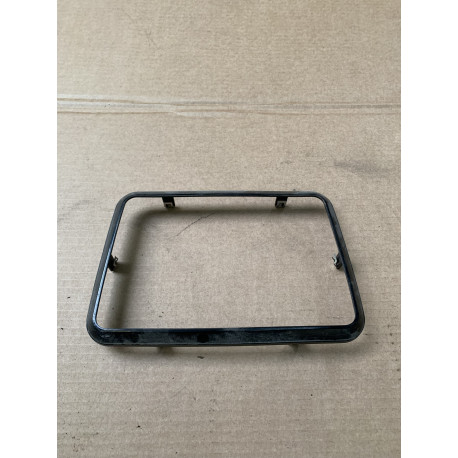 Dashboardpaneel Ligier Js50 Sport