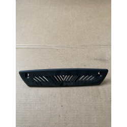 Dashboardpaneel Ligier Js50 Sport