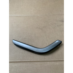 Ventilatierooster Ligier Js50 Sport