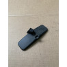 Ventilatierooster Ligier Js50 Sport