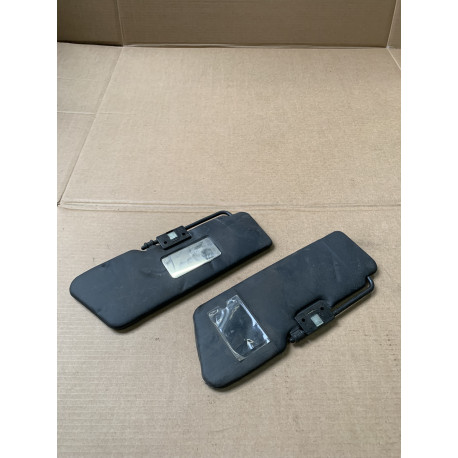 Binnenspiegel Ligier Js50 Sport