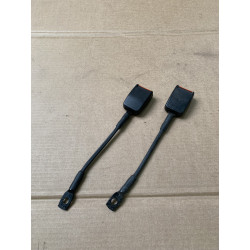 Gordel set Ligier Js50 Sport