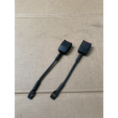 Gordel set Ligier Js50 Sport