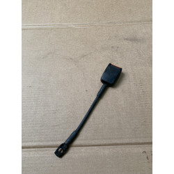 Deur scharnieren Microcar & Ligier