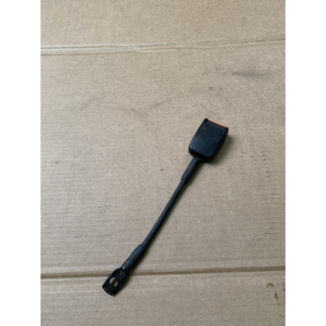 Gordelhouders Ligier Js50 Sport