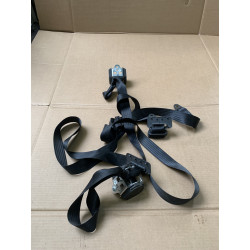 Gordel set Ligier Js50 Sport