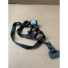 Gordel bestuurderskant Ligier Js50 Sport