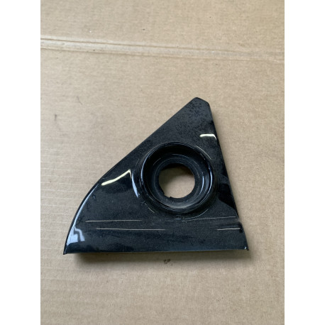 Spiegielkap bestuurderskant Ligier Js50 Sport